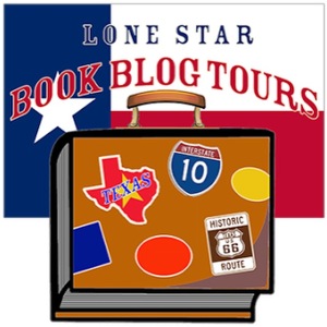 Lone Star Blog Tours